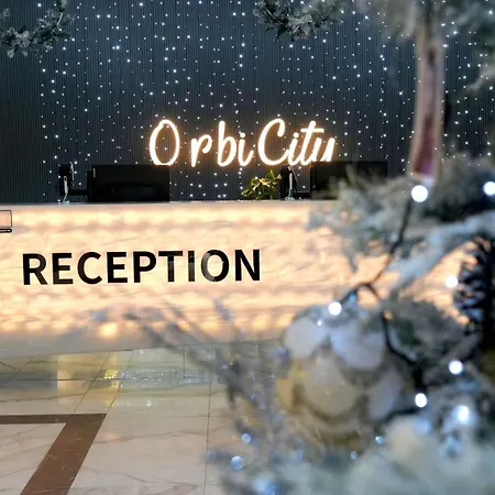 Lux Apart Hotel 555 Batumi Zewnętrze zdjęcie